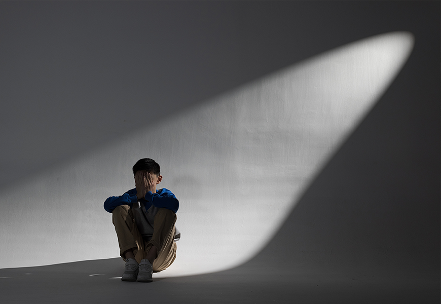 首页- 尊龙集团中国官方网站