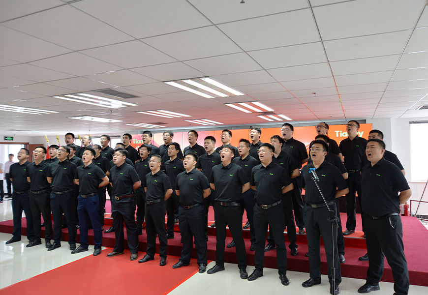 首页- 尊龙集团中国官方网站