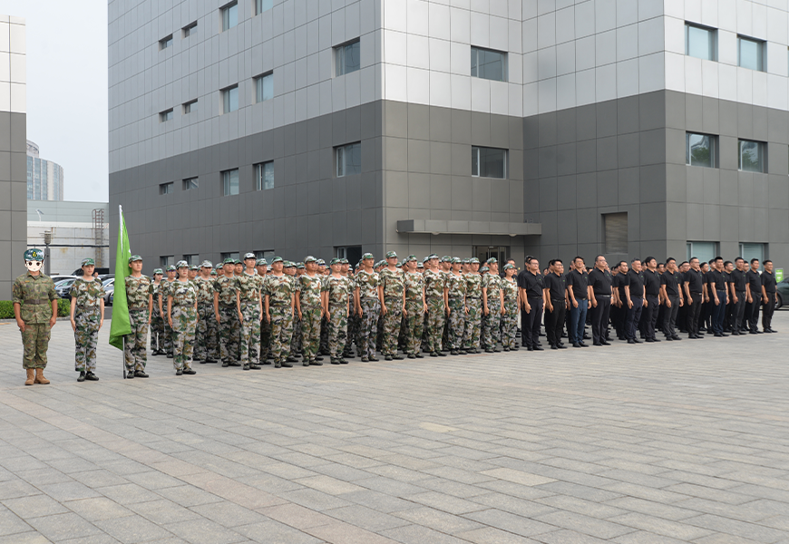 首页- 尊龙集团中国官方网站