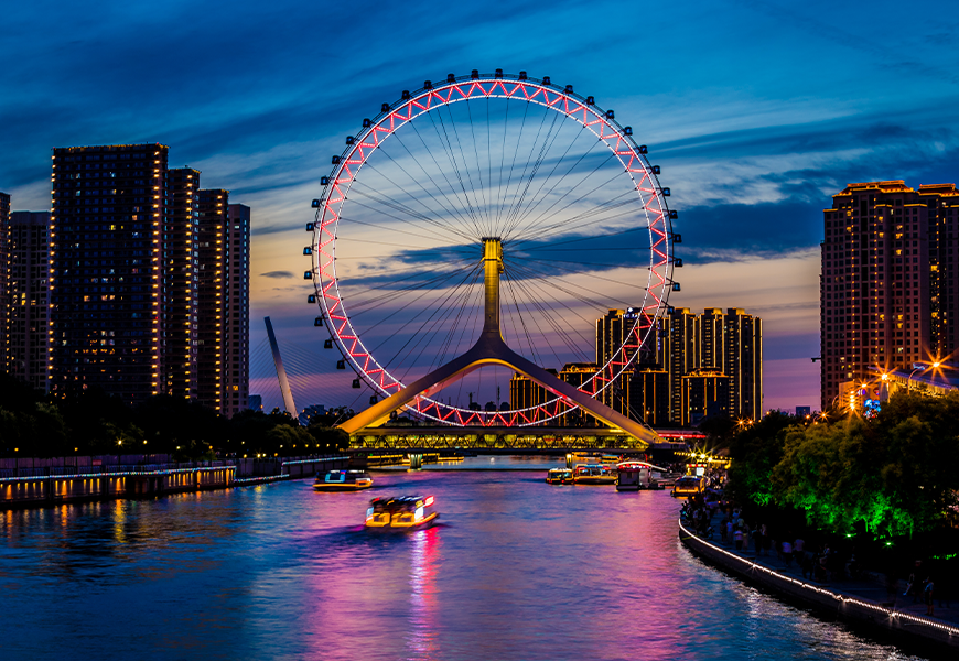 首页- 尊龙集团中国官方网站