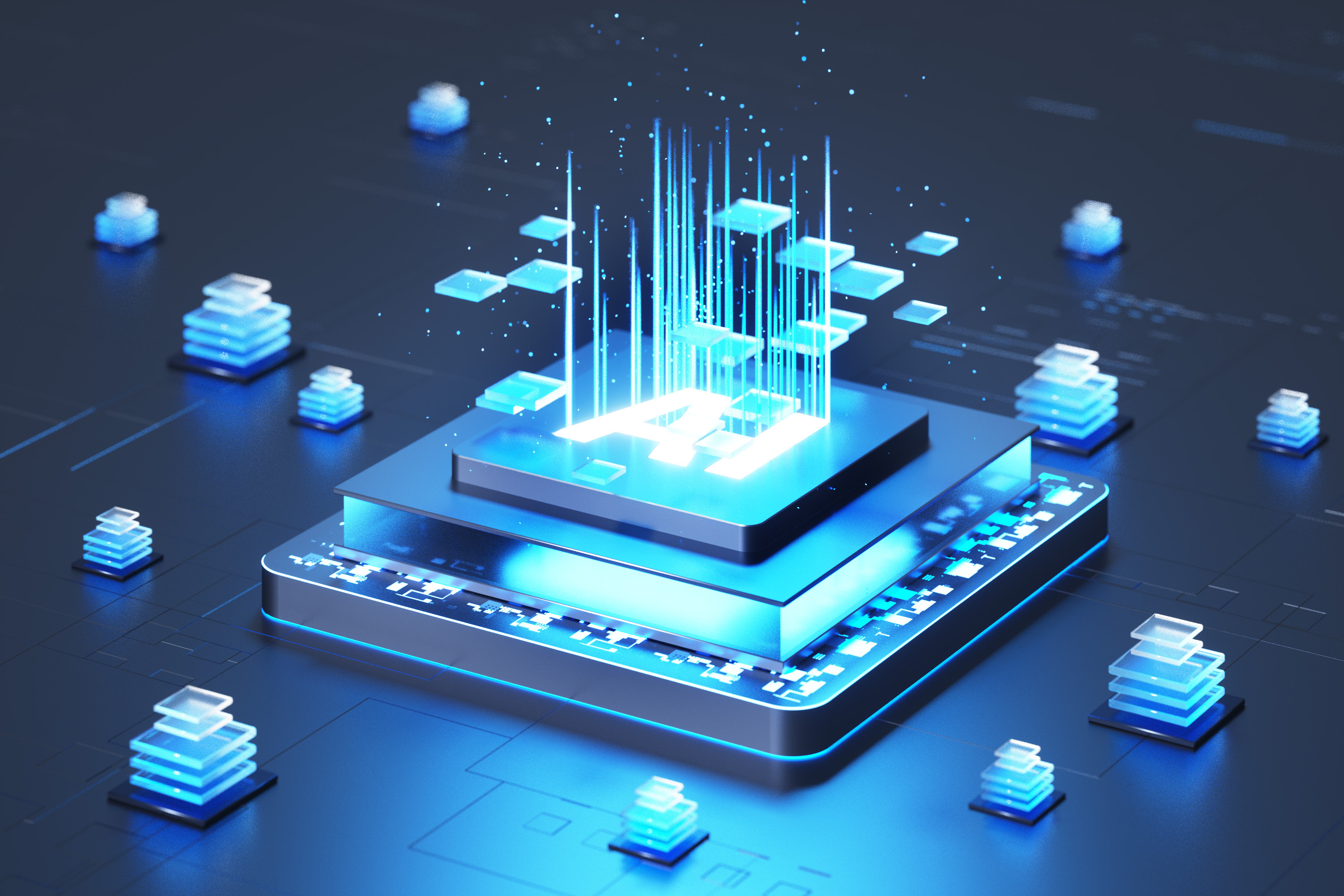 首页- 尊龙集团中国官方网站