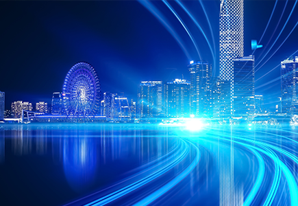 首页- 尊龙集团中国官方网站