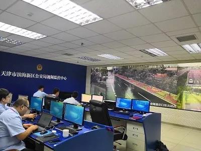1-1ZQ31045593L 首页- 尊龙集团中国官方网站