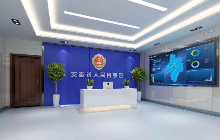 1-1ZQ3110Z5133 首页- 尊龙集团中国官方网站