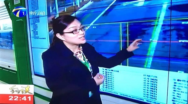1-1ZQ313244Y45 首页- 尊龙集团中国官方网站