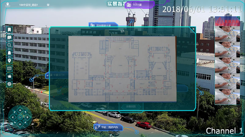 1-1ZQ313392R25 首页- 尊龙集团中国官方网站