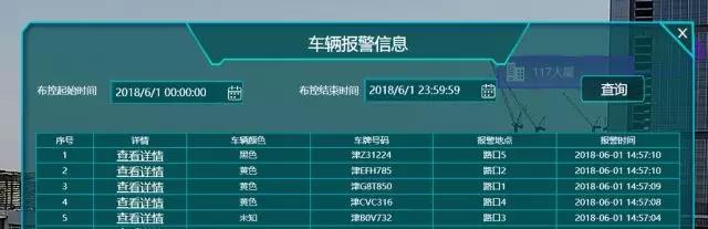 1-1ZQ3134355544 首页- 尊龙集团中国官方网站