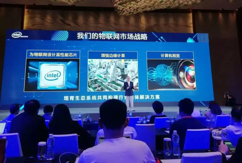1-1ZQ3134632520 首页- 尊龙集团中国官方网站