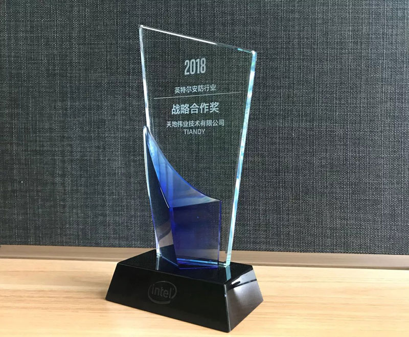 1-1ZQ3134J14S 首页- 尊龙集团中国官方网站