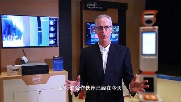 1-1ZQ3134SC32 首页- 尊龙集团中国官方网站