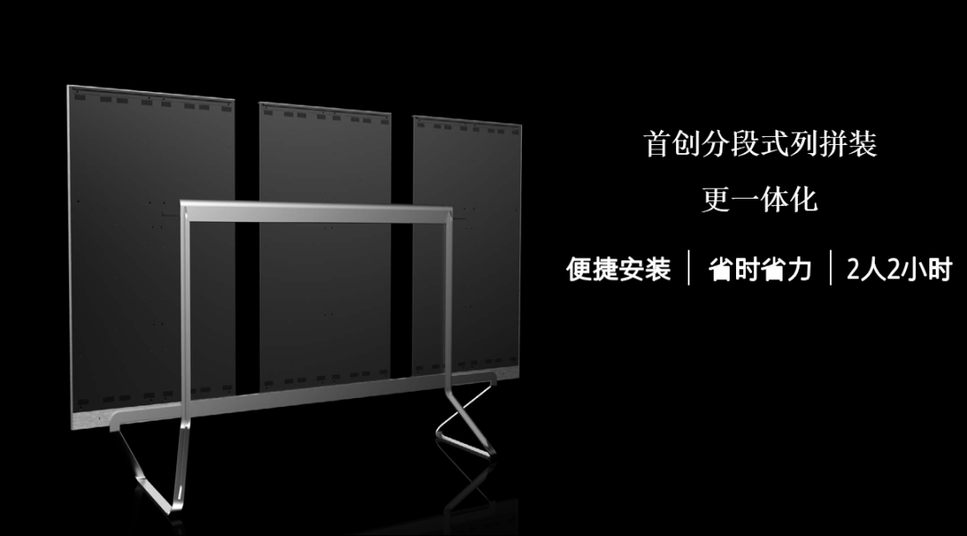3-200601194615F7 首页- 尊龙集团中国官方网站