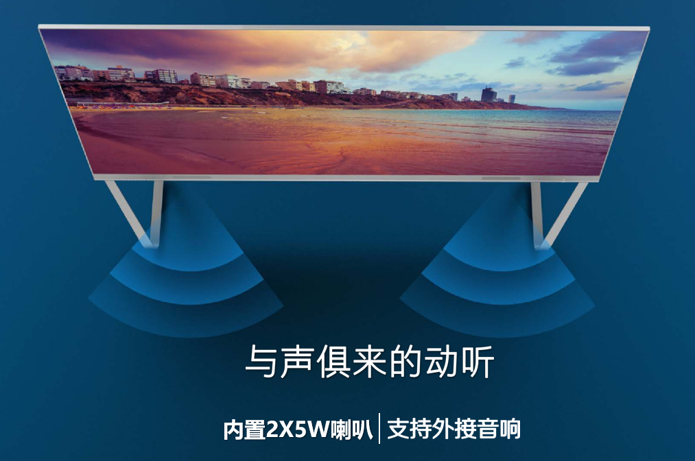 3-200601194Z6208 首页- 尊龙集团中国官方网站