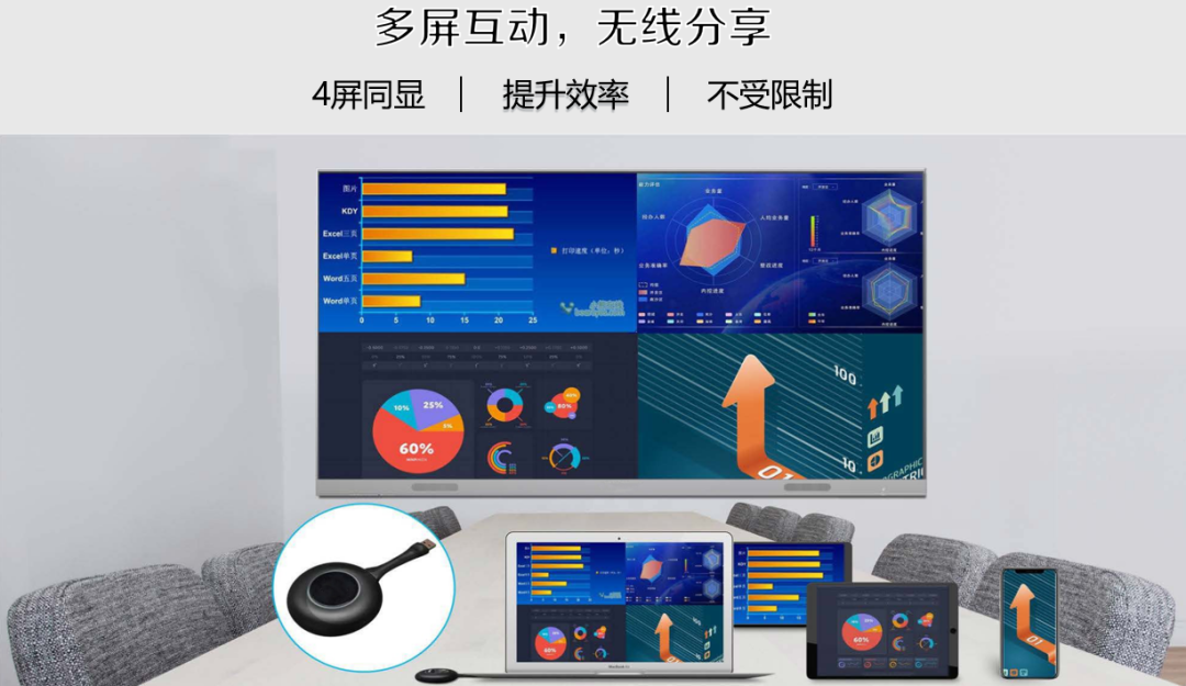 3-2006011950414B 首页- 尊龙集团中国官方网站