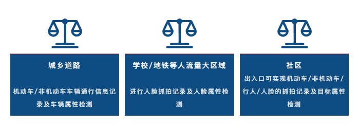 3-210R41031004P 首页- 尊龙集团中国官方网站