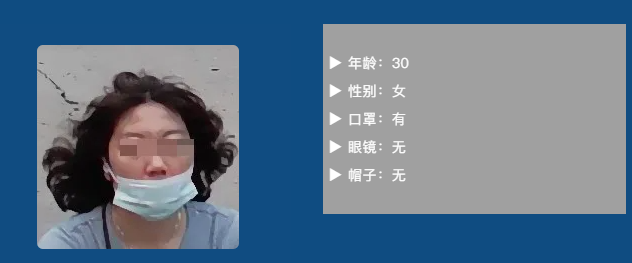3-210R410315G36 首页- 尊龙集团中国官方网站
