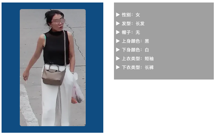 3-210R4103230147 首页- 尊龙集团中国官方网站