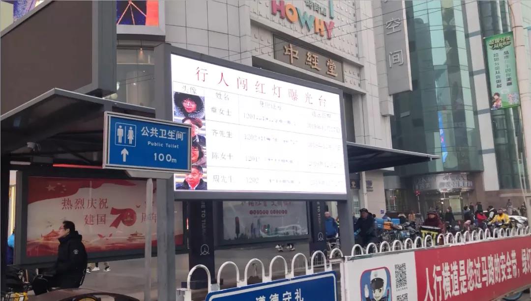 3-210R51J21D17 首页- 尊龙集团中国官方网站